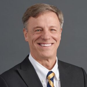 Senior Leadership - Needham Bank